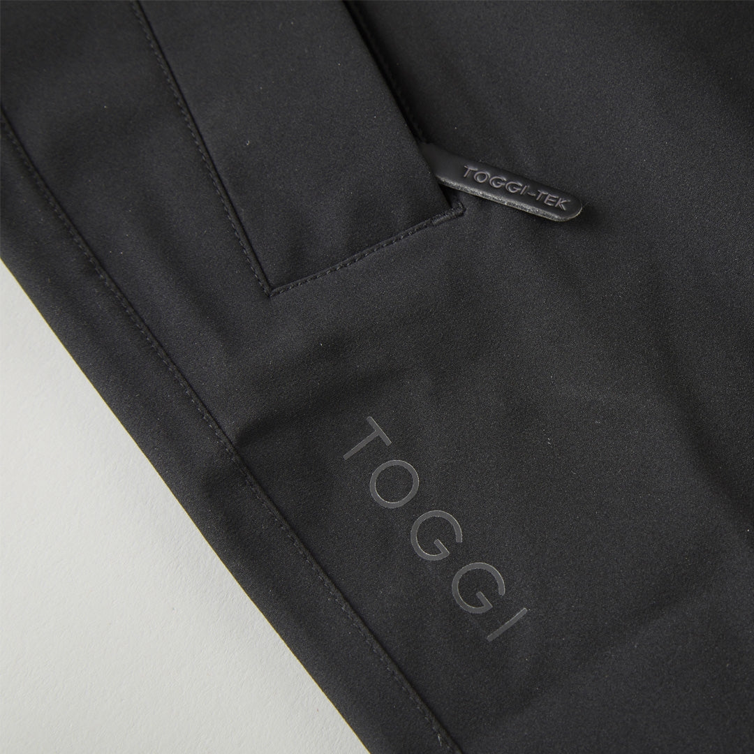 Storm Waterproof Trousers