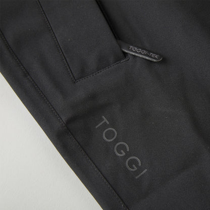 Storm Waterproof Trousers