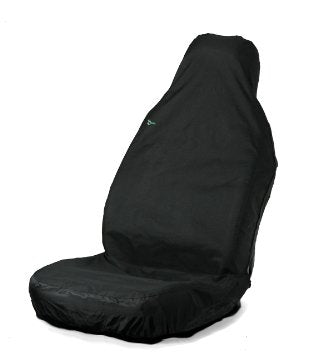 3D Universal Protective Seat Cover