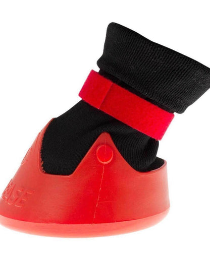 Tubbease Hoof Sock