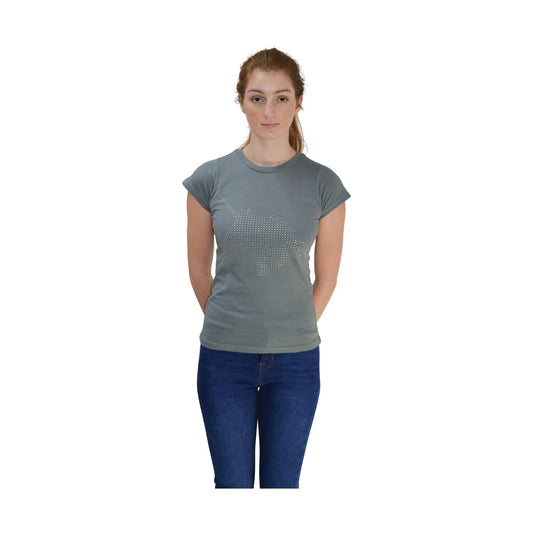 Unicorn Dreamer Tee - GIRLS