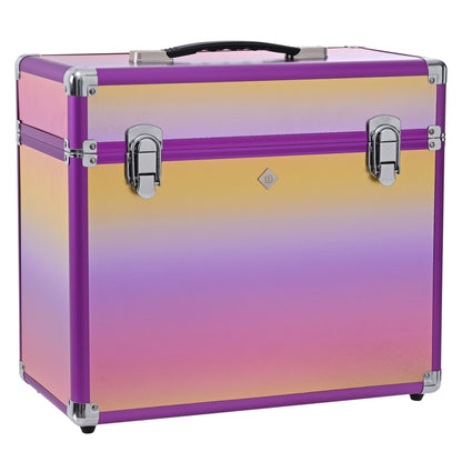 IR Slimline Grooming Box