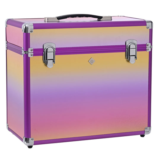 IR Slimline Grooming Box