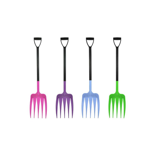 Unifork
