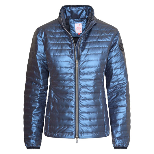 IR Violet Pearl Jacket (RRP £94.95)
