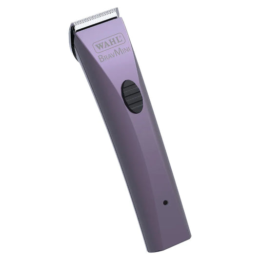 Wahl BravMini Trimmer - WM6590-800