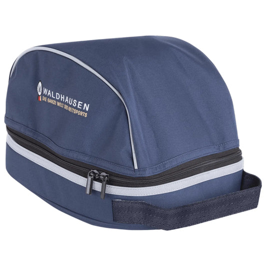 Helmet Bag
