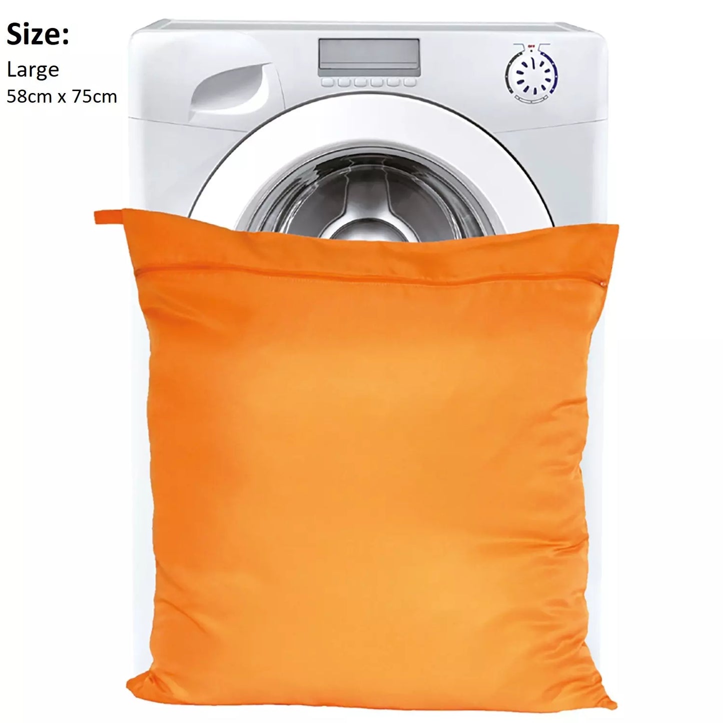 Horseware Wash Bag