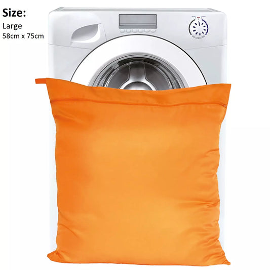 Horseware Wash Bag