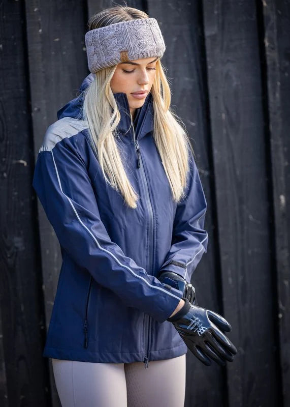 Woof Wear All Season Waterproof Yard Gloves