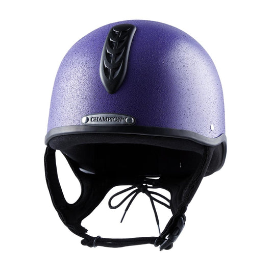 X-Air Sport Jockey - PURPLE