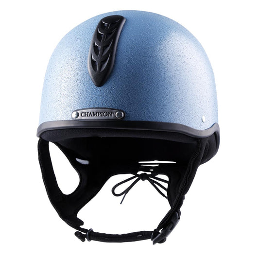 X-Air Sport Jockey - ICE BLUE