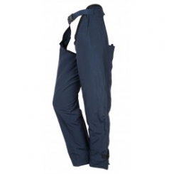 Dublin Nylon Full Chaps (Normal RRP ÃÂ£39.99)