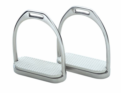 Shires Fillis Stirrups