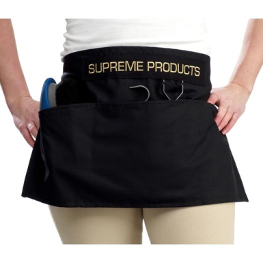 Supreme Products Grooming Apron